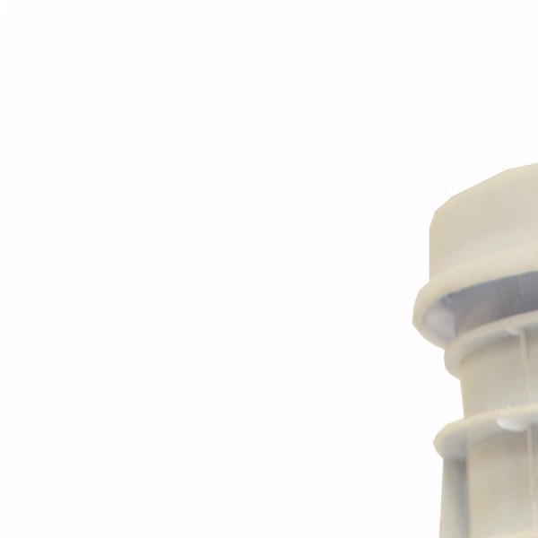 PEGAMENTO ESCOLAR BCO. ALFASAYER 18 KG.E1